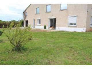L28082 - Residential For Sale - Maison..