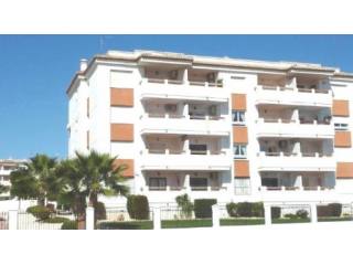 Resale · Apartment · Spain · Costa Bl..
