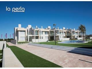 2 Bedrooms - Property - Murcia - For..