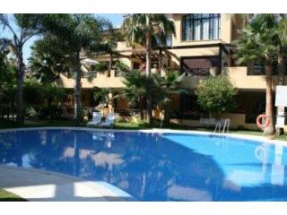 3 bedroom Apartment For Sale: Puerto..