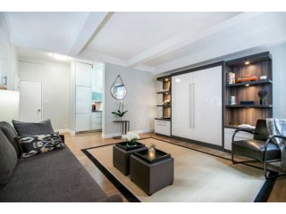 Condo - New York State - For Sale