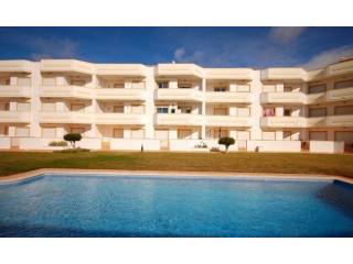 Lovely top floor apartment with..