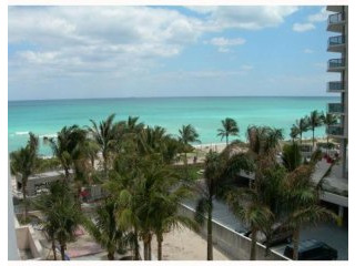 2 bedroom Flat For Sale: 6799 COLLINS..