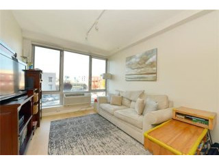 2 Bedrooms - Condo - New York State -..