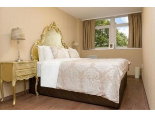 3 Bed Flat For Sale