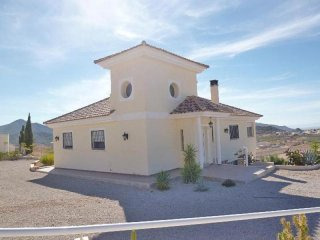 4 Bedroom Villa Macisvenda (Ref. PV9011)