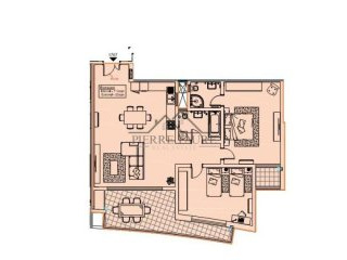 Apartment - St. Julians