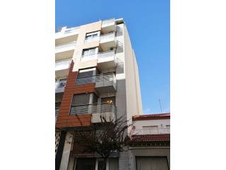 * Huge 123m2 - 3 Bedroom Apartment