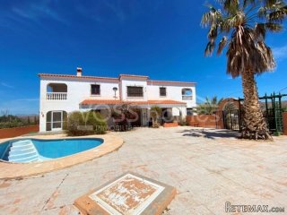 NEW & EXCLUSIVE LISTING FOR VOSS HOMES - A large, very..