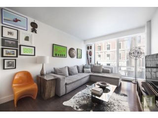 1 bedroom Apartment For Sale: 88..