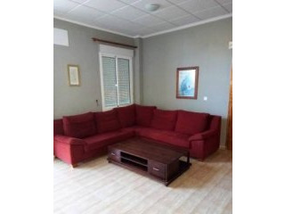 6 Bedroom 7 Bathroom Commercial In San..