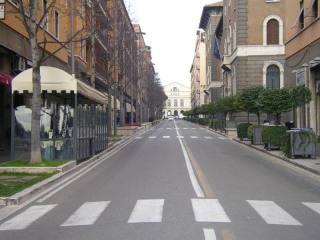 1 Bedroom - Apartment - For Sale