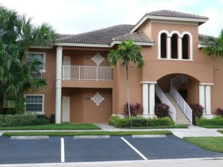 8330 Mulligan Circle #2121, Port Saint..