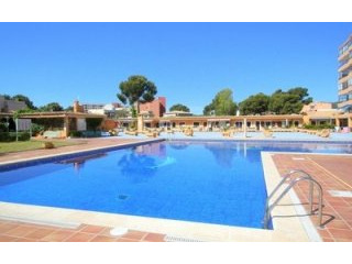 IP3-998 - Bungalow For sale in Son..