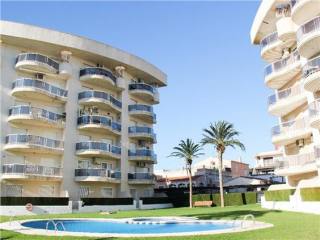 Piso for venta in Tarragona - Mont-roig..