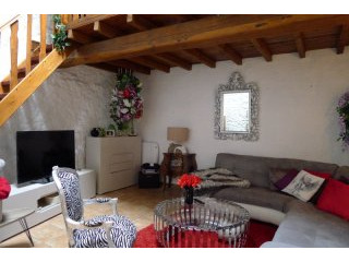 Villa - Languedoc-Roussillon - For Sale