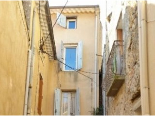 Village House To Modernise