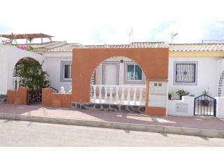 2 Bedrooms - Terraced - Murcia - For..