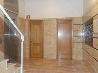 3 BED APARTMENT