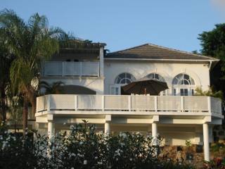 3 bedroom Property For Sale: Royal..