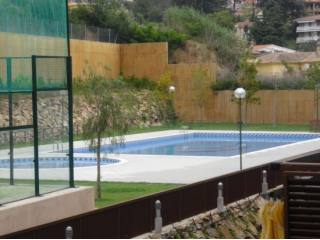 Apartments Tossa De Mar