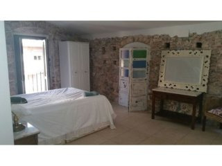 Beautiful Home With Lots Of Character..