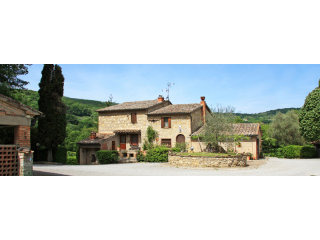 House - Tuscany - For Sale