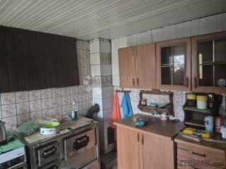 Kuća za adaptaciju u mirnom prirodnom okruženju s prekrasnim