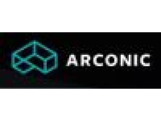 Supply Chain Manager