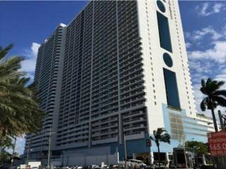 1 bedroom Flat For Sale: 1717 N..