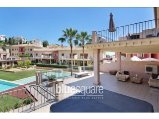 2-Bedroom 2 Bathroom Luxury Apartment