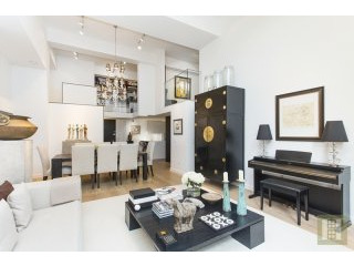 2 bedroom Apartment For Sale: 120 EAST..