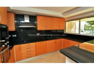 2 Bedrooms - Apartment - Algarve - For..