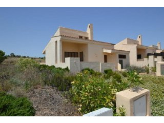4 Bedrooms - Villa - Murcia - For Sale