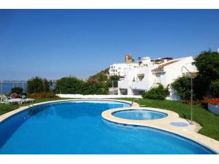 Apartment - Cosy duplex flat..