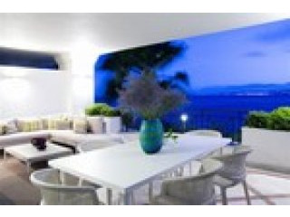 Apartment For Sale In Estepona..