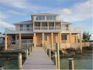 Home Rentals - Upscale 4 bedroom 4..