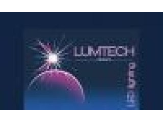 Ingénieur - Technicien Spécialiste LED