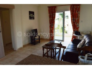 1 Bedroom - Apartment - Famagusta - For..