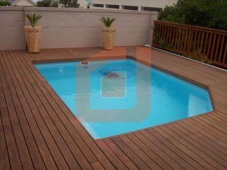 Terraced Apartment Attard, North For..