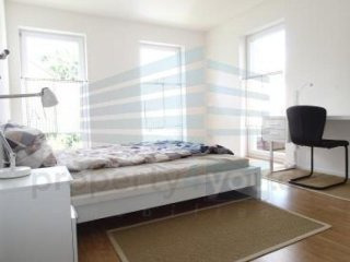 2-Zimmer Wohnung in Munchen - Am Hart