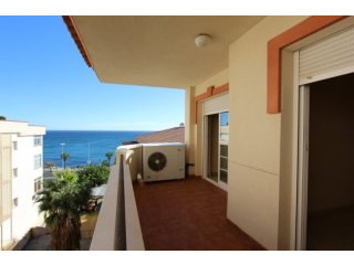 Benalmadena Costa