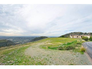 Via Ambiente Lot 23 Rancho Santa Fe..