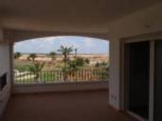 2 Bedrooms - Apartment - Murcia - For..