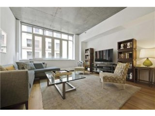2 Bedrooms - Condo - New York State -..