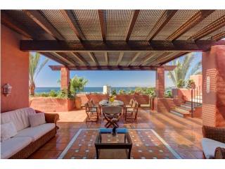 3 Bedrooms - Apartment - Malaga - Resale