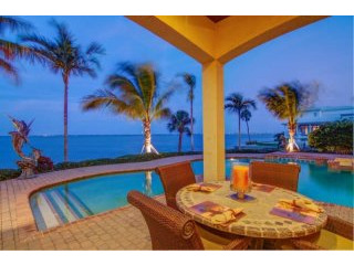 5 bedroom House For Sale: 596 Outrigger..
