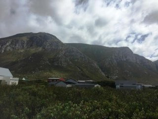 Bettys Bay Vacant Land, Bettys Bay