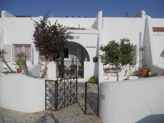 Bungalow For Sale, Mojacar, Almeria