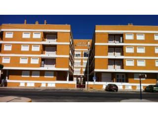 Resale · Apartment · Spain · Costa Bl..